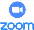 Zoom BRAND Customer Service Number