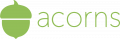 Acorns BRAND Customer Service Number