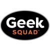 Best Buy Geek Squad Customer Service Number
