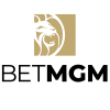 BetMGM BRAND Customer Service Number