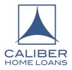 Caliber Home Loans Customer Service Number