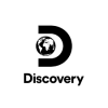 Discovery BRAND Customer Service Number