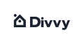 Divvy Homes BRAND Customer Service Number