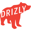 Drizly Customer Service Number