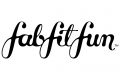 FabFitFun BRAND Customer Service Number