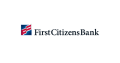 First Citizens Bank Customer Service Number