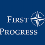 First Progress Credit Card Customer Service Number