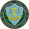 FTC Customer Service Number