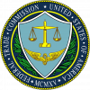 FTC BRAND Customer Service Number