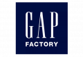 Gap Factory Customer Service Number