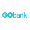 GoBank Customer Service Number