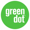 Green Dot Customer Service Number