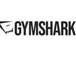 Gymshark BRAND Customer Service Number