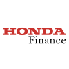 Honda Financial BRAND Customer Service Number
