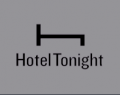 Hotel Tonight Customer Service Number