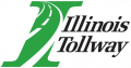 Illinois Tollway Customer Service Number