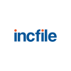 Incfile Customer Service Number