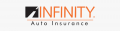 Infinity Insurance BRAND Customer Service Number