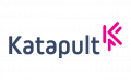 Katapult BRAND Customer Service Number