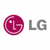 LG Appliance BRAND Customer Service Number