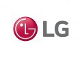 LG TV Customer Service Number