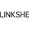 Linkshe Customer Service Number