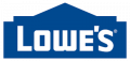 Lowes Credit Card Customer Service Number