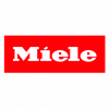 Miele Customer Service Number