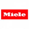 Miele BRAND Customer Service Number