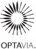 Optavia Customer Service Number