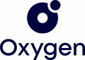 Oxygen Bank BRAND Customer Service Number