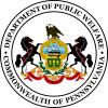 Pennsylvania Welfare Customer Service Number