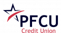 PFCU BRAND Customer Service Number