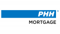 PHH Mortgage Customer Service Number