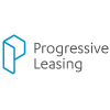 Progressive Leasing BRAND Customer Service Number