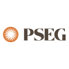 PSEG NJ Customer Service Number