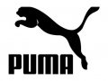 PUMA Customer Service Number