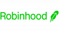 Robinhood Customer Service Number