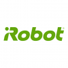 Roomba BRAND Customer Service Number