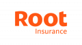 Root Insurance BRAND Customer Service Number