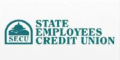 State Employees Credit Union Customer Service Number
