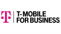 T-Mobile Business Customer Service Number