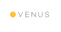 Venus Customer Service Number Customer Service Number