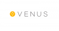 Venus Customer Service Number BRAND Customer Service Number