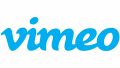 Vimeo Customer Customer Service Number