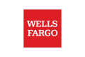 Wells Fargo Auto BRAND Customer Service Number