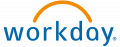 Workday Customer Service Number