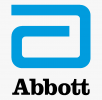 Abbott Customer Service Number