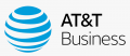 AT&T Business Customer Service Number
