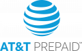 AT&T Prepaid BRAND Customer Service Number